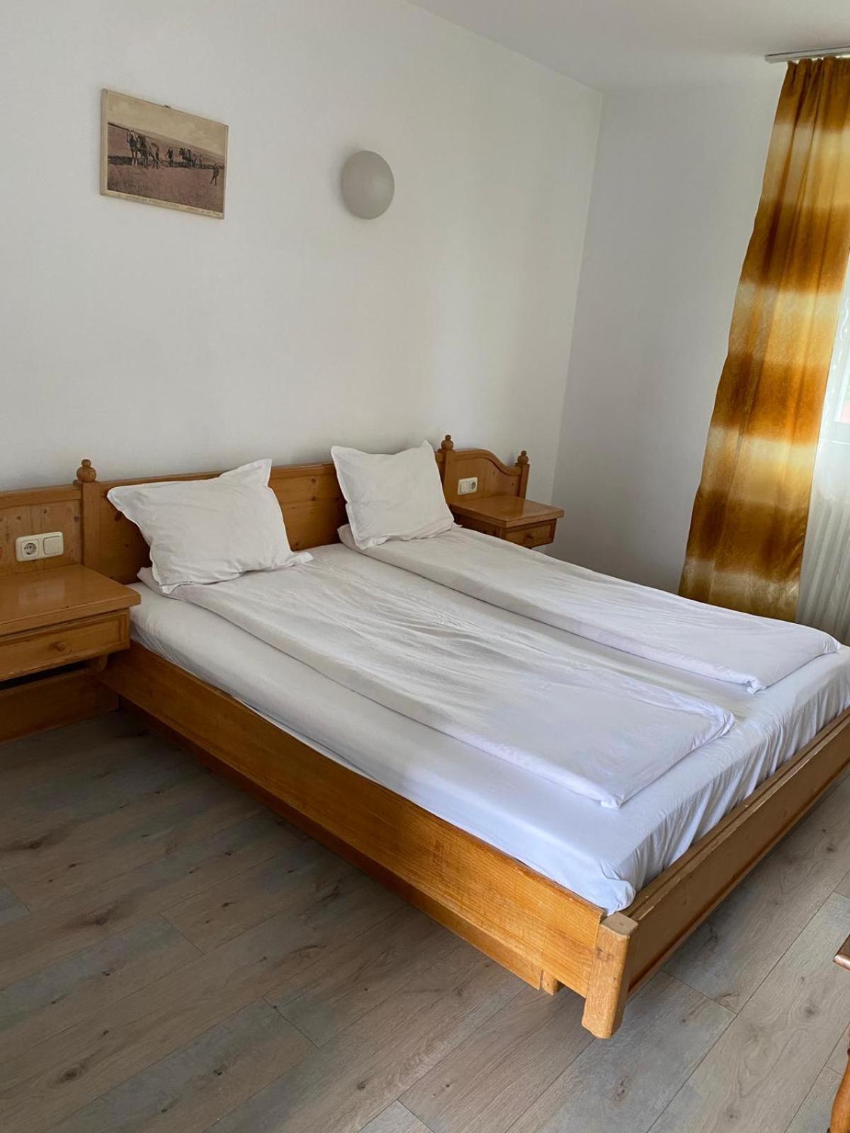 Motel Dacia Sebes  Exterior photo