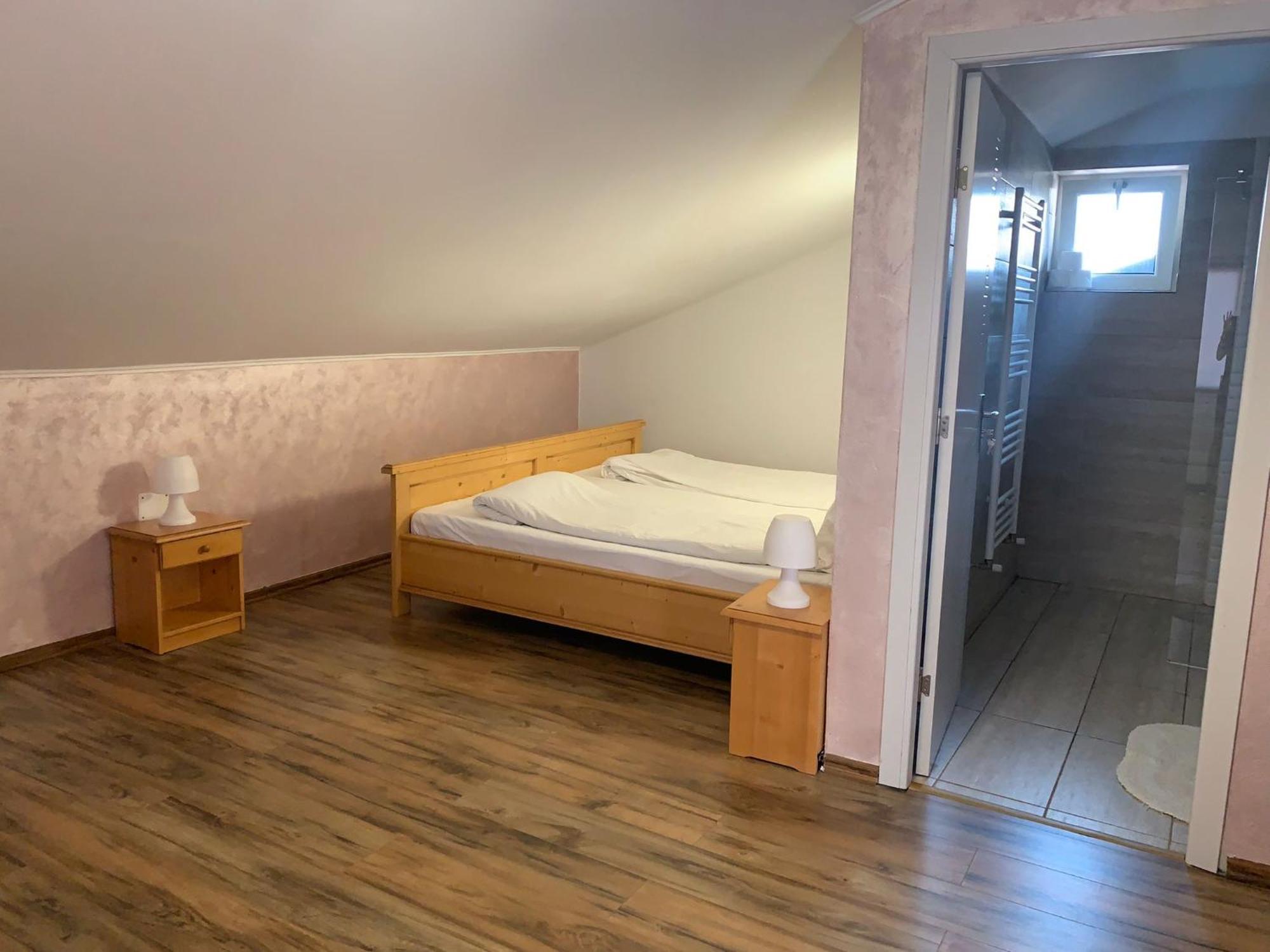 Motel Dacia Sebes  Exterior photo